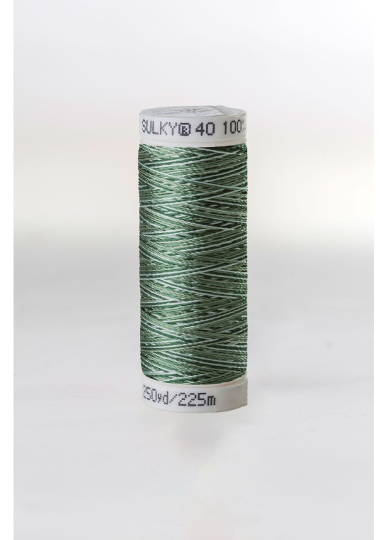 Couleur nuancier