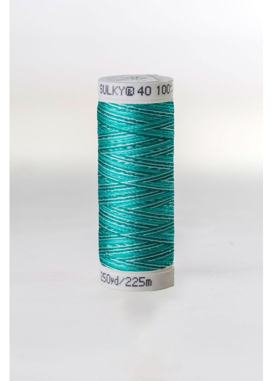 Couleur nuancier