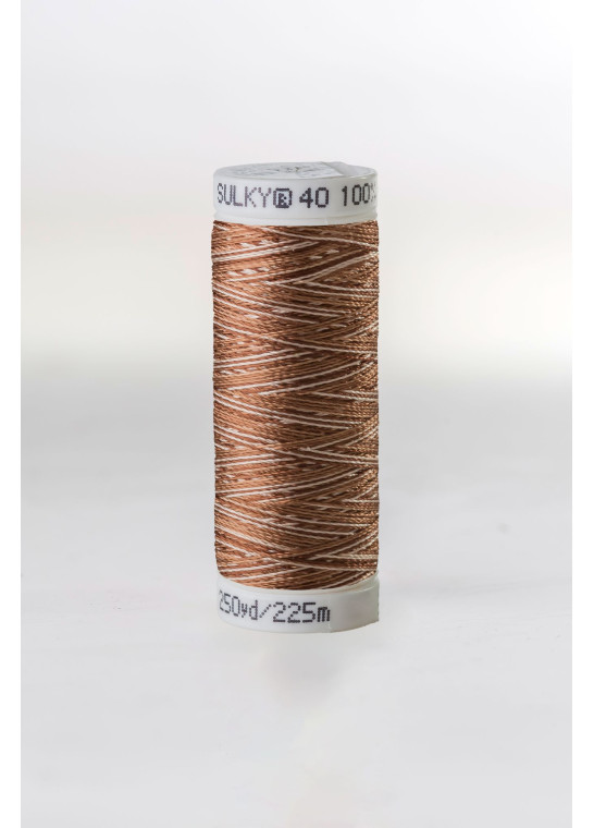 Couleur nuancier