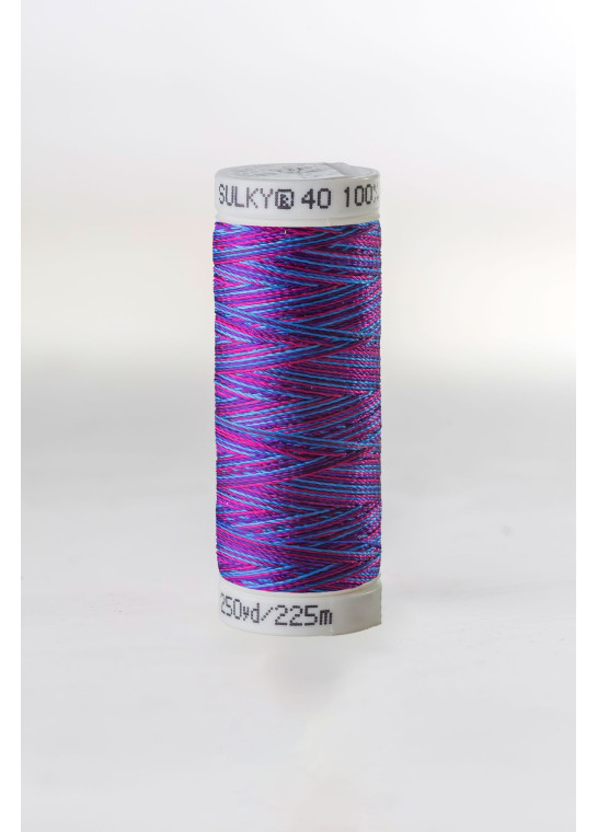 Couleur nuancier