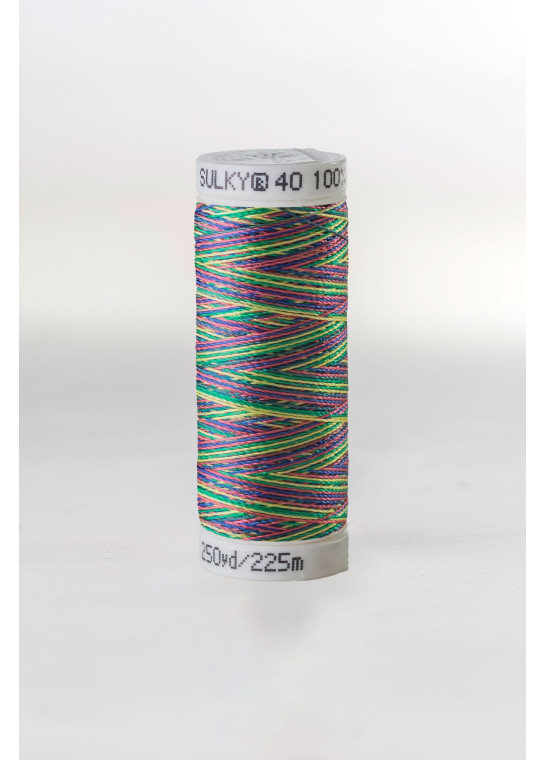 Couleur nuancier