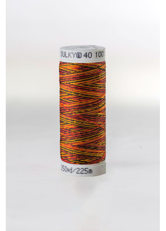 Couleur nuancier