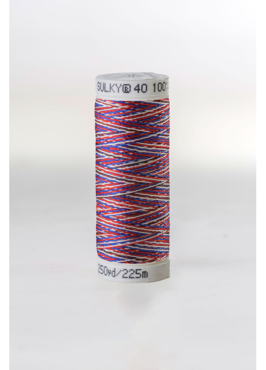 Couleur nuancier