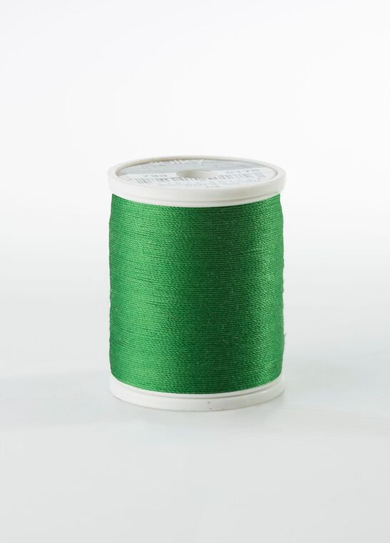 Couleur nuancier