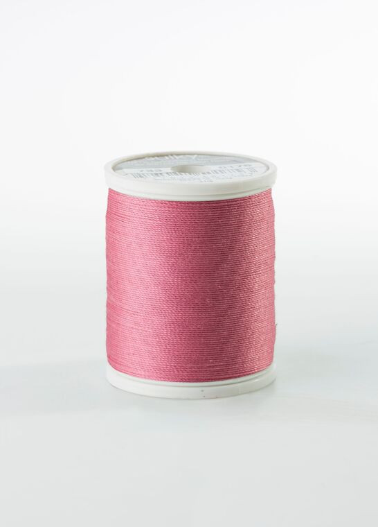 Couleur nuancier