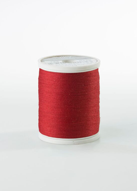 Couleur nuancier