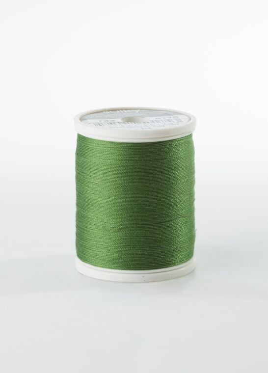 Couleur nuancier