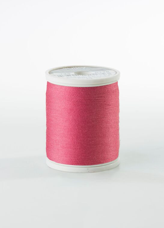 Couleur nuancier