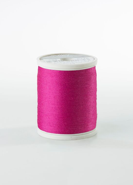 Couleur nuancier