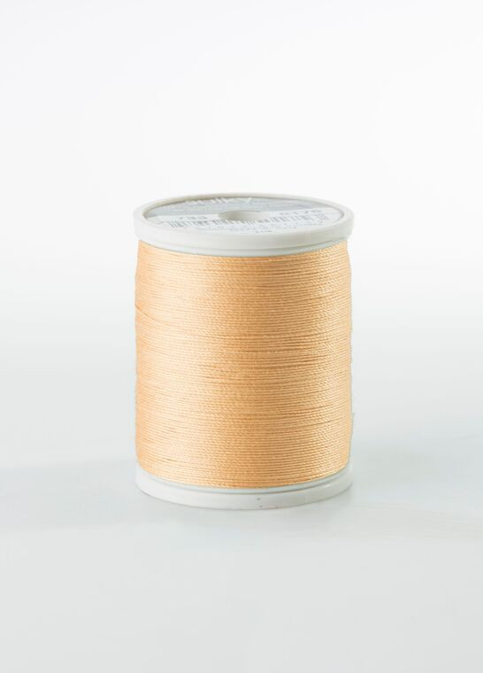 Couleur nuancier