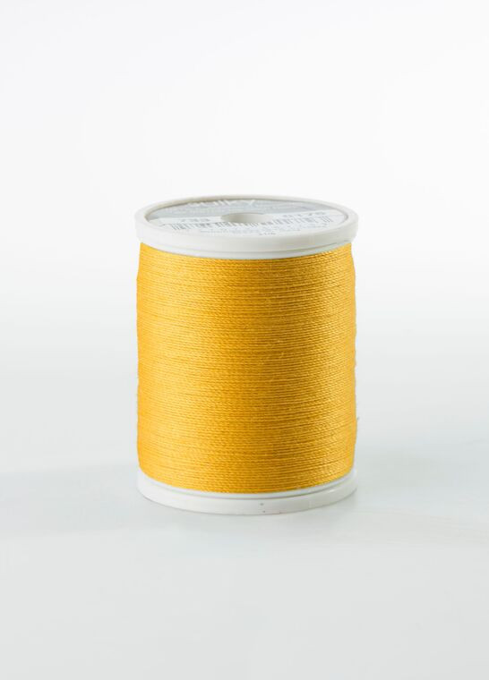 Couleur nuancier