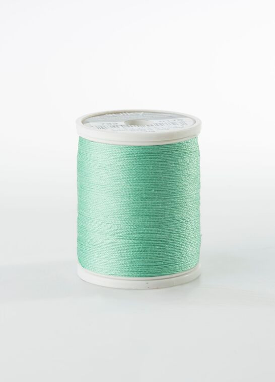 Couleur nuancier