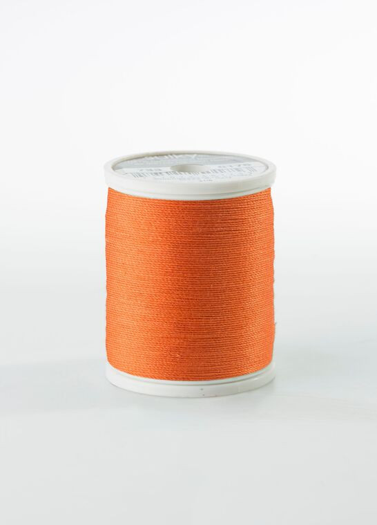 Couleur nuancier