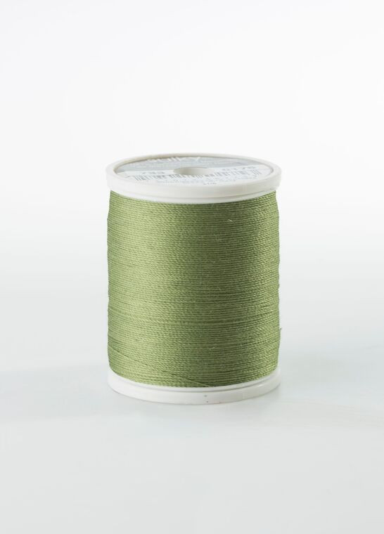 Couleur nuancier