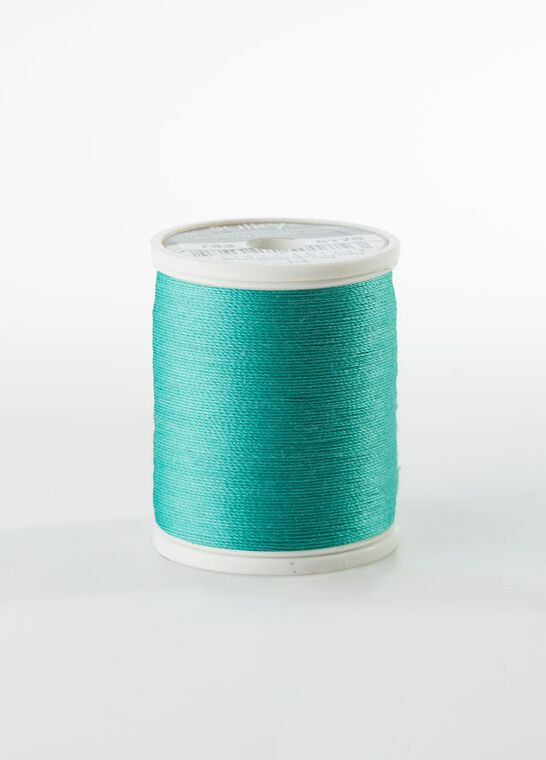 Couleur nuancier