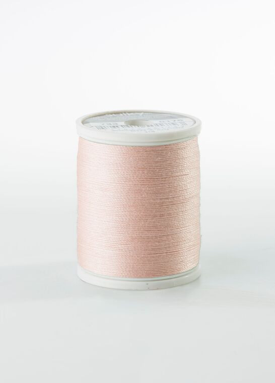 Couleur nuancier