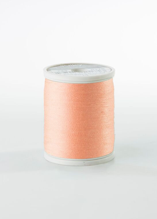 Couleur nuancier