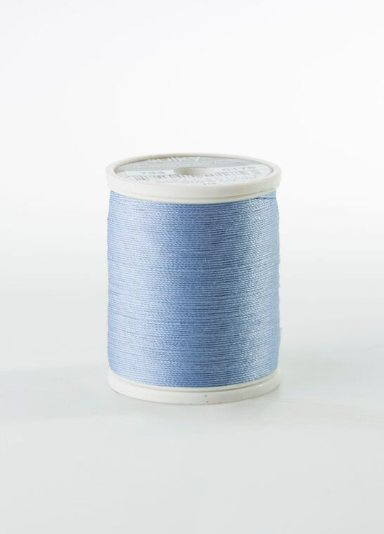 Couleur nuancier