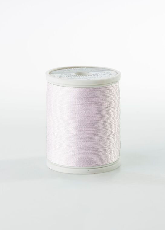 Couleur nuancier