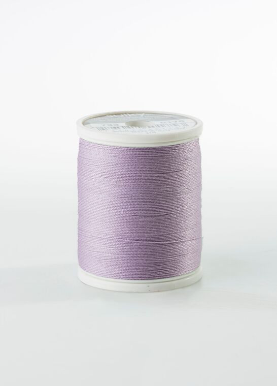 Couleur nuancier
