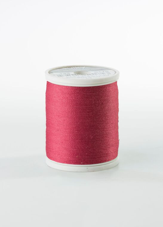 Couleur nuancier