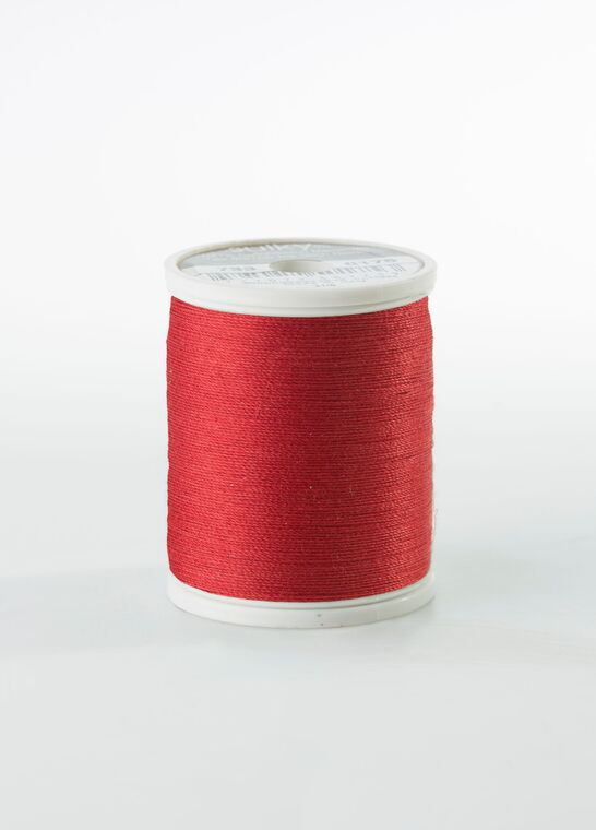 Couleur nuancier
