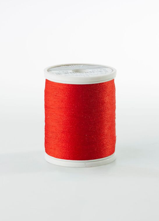 Couleur nuancier