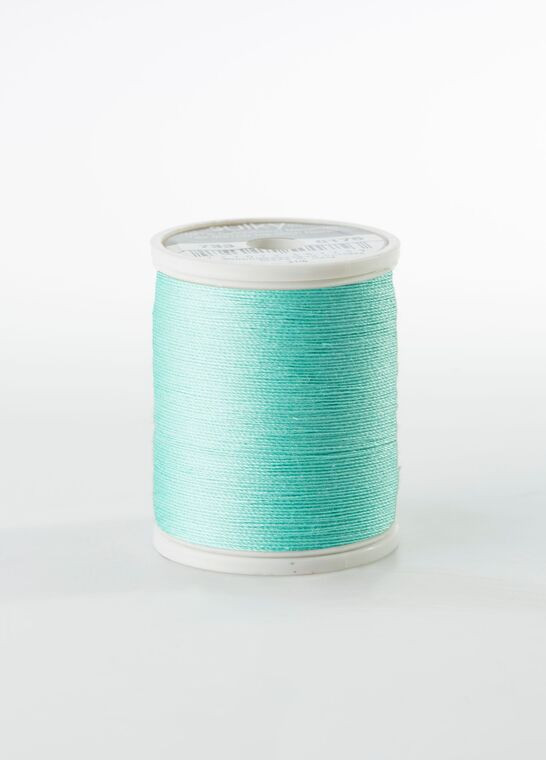 Couleur nuancier