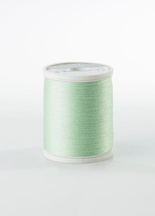 Couleur nuancier