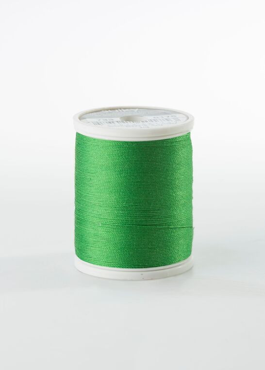 Couleur nuancier