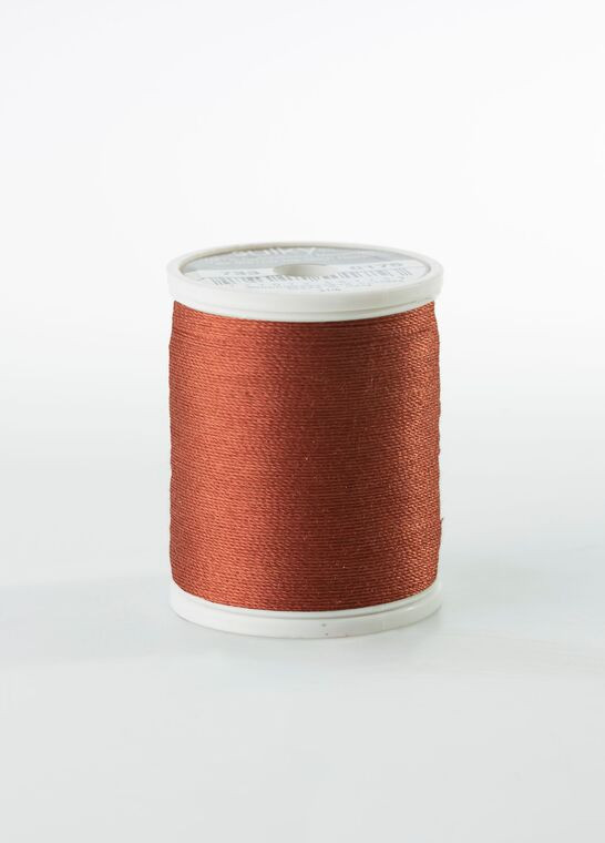 Couleur nuancier