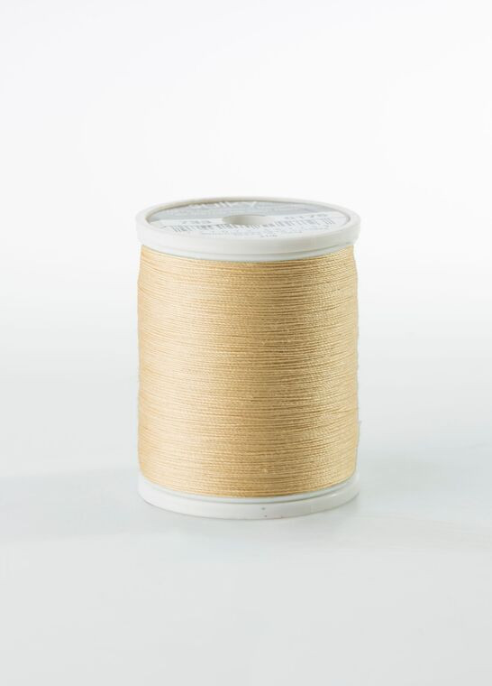 Couleur nuancier