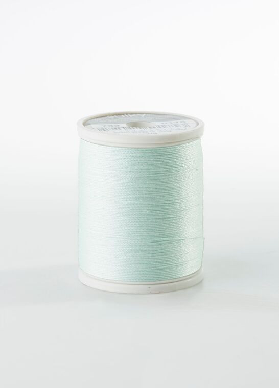 Couleur nuancier