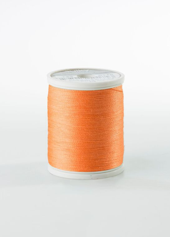 Couleur nuancier