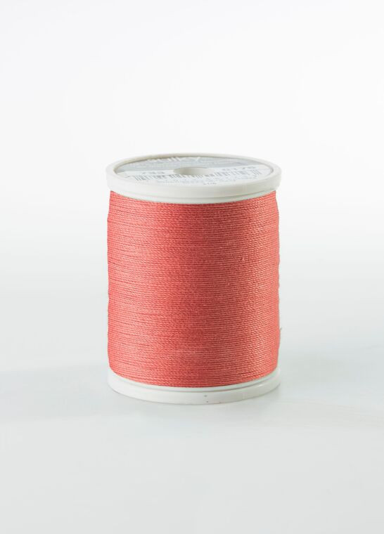 Couleur nuancier