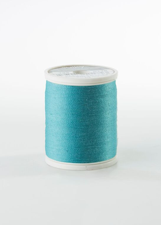 Couleur nuancier