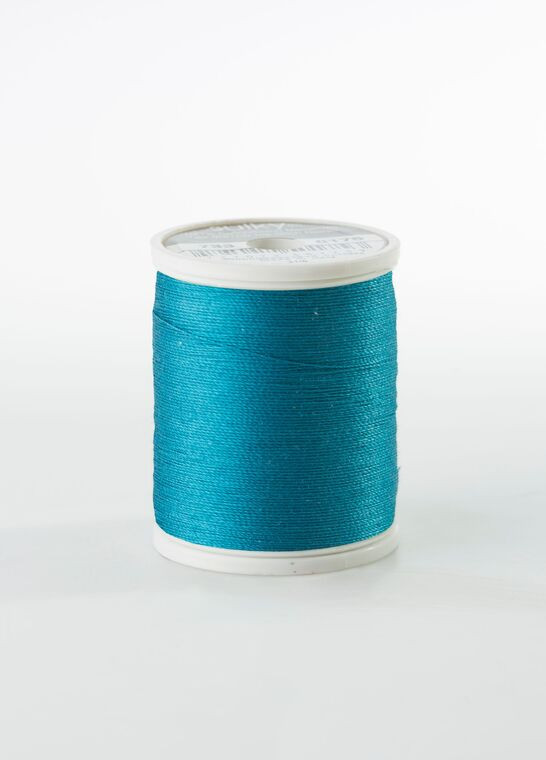 Couleur nuancier