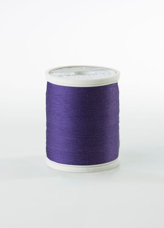 Couleur nuancier