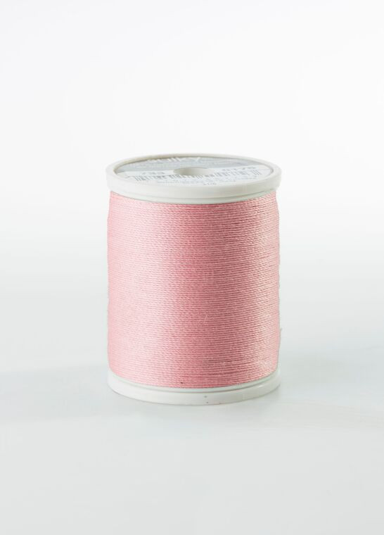 Couleur nuancier