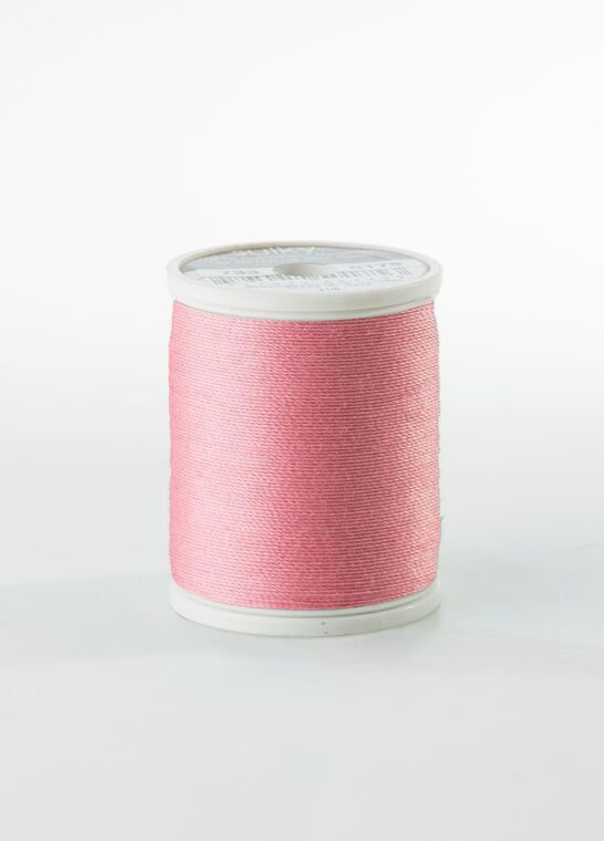 Couleur nuancier