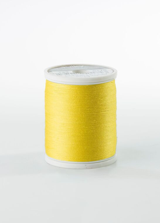 Couleur nuancier