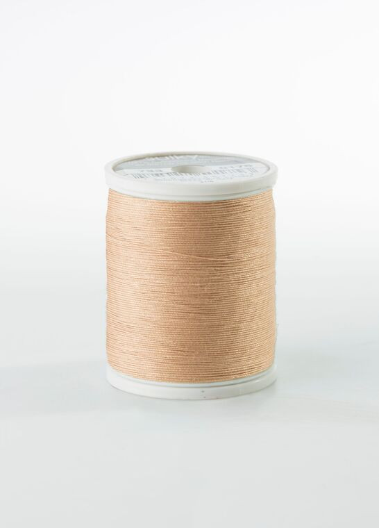 Couleur nuancier