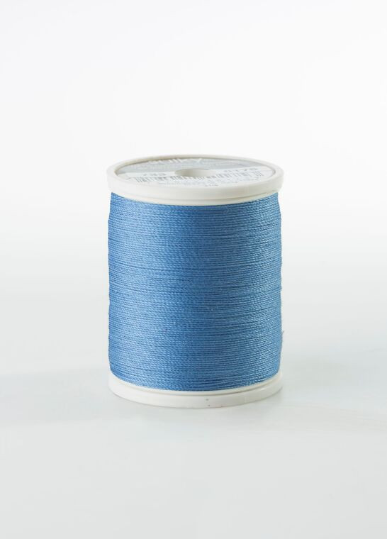 Couleur nuancier