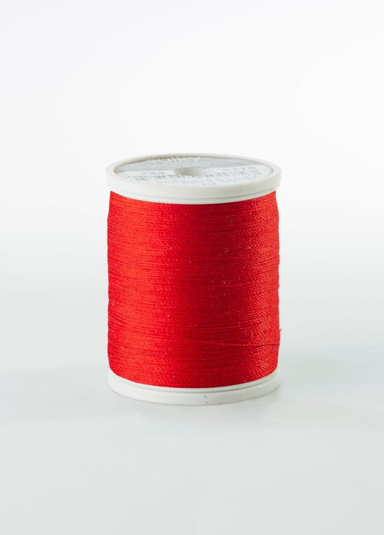 Couleur nuancier