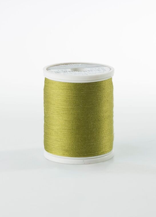 Couleur nuancier
