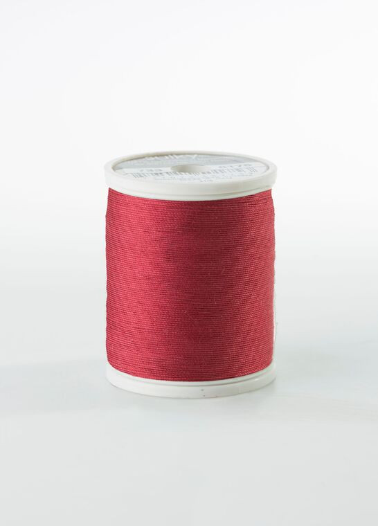 Couleur nuancier