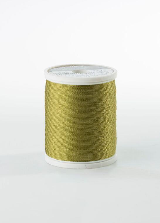 Couleur nuancier
