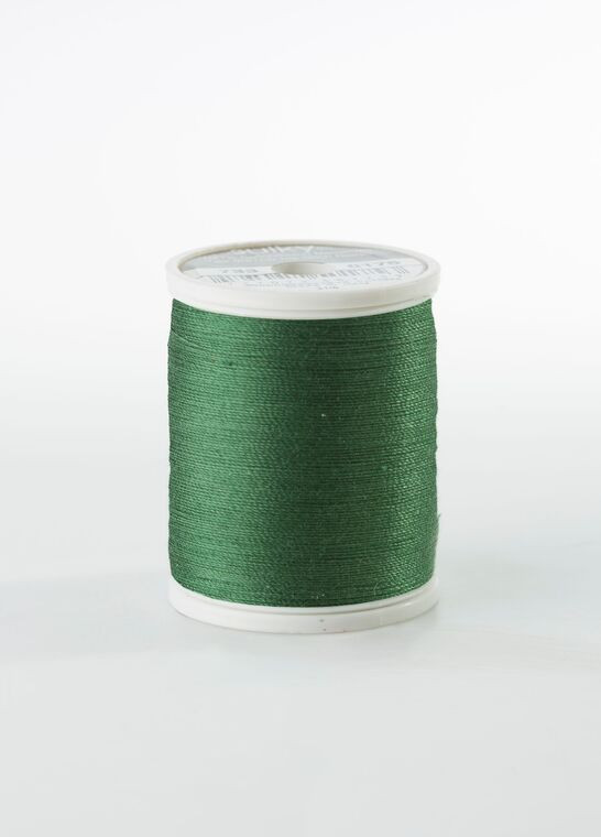 Couleur nuancier