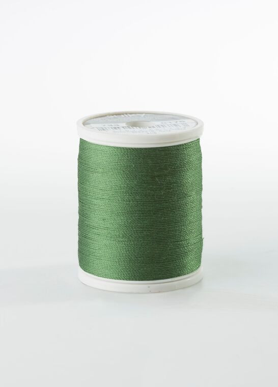 Couleur nuancier