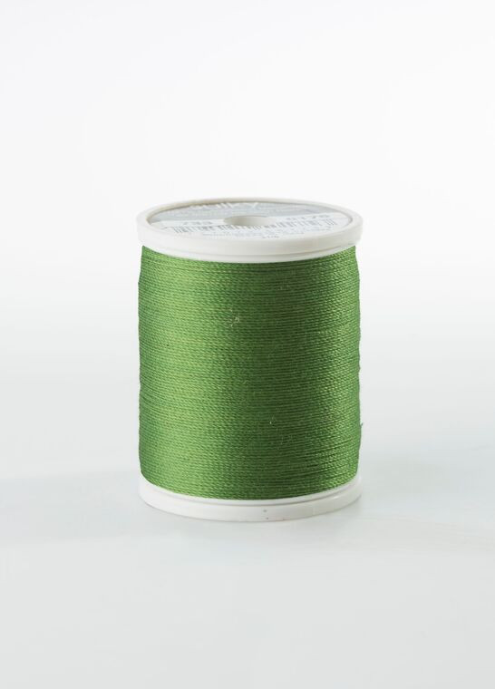 Couleur nuancier